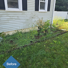 A-Fresh-Start-Planting-Landscape-Design-in-Stratford-CT 0